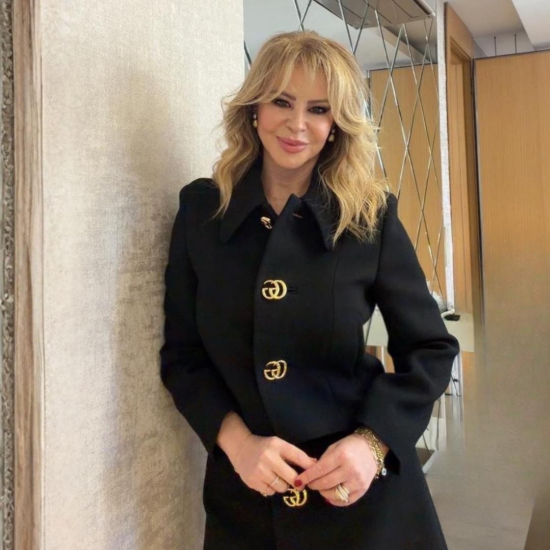 Sema Arabacıoğlu